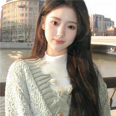 卡拉是条狗