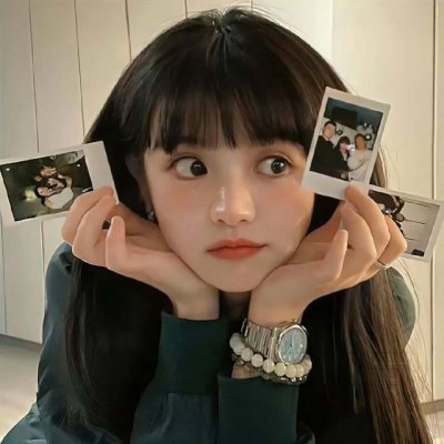 我亲爱的祖国