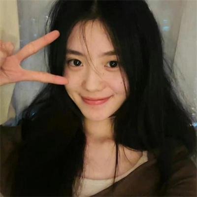 逗留的爱情