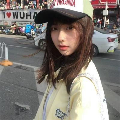 我们的所爱