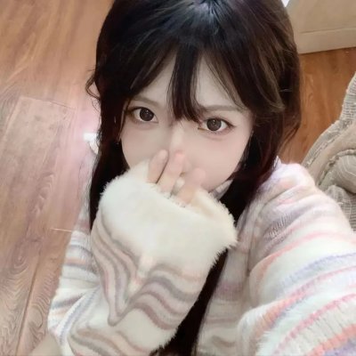 希望
