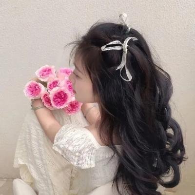 撒旦在纽约