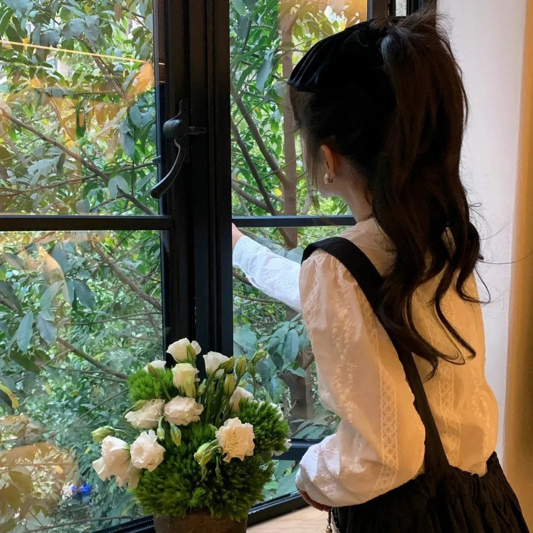 女孩的战地滑板课