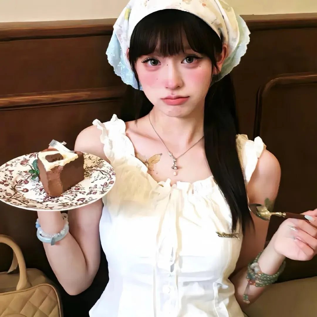 飞鱼