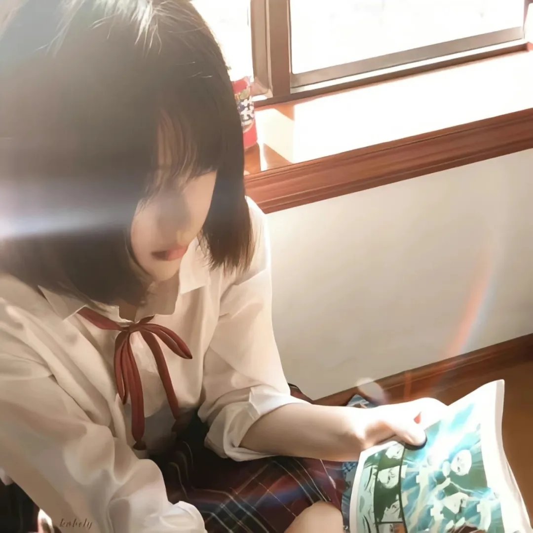 老九门番外之四屠黄葵