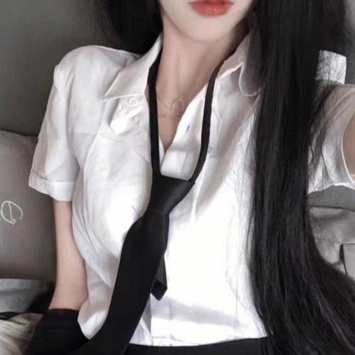 都是真的
