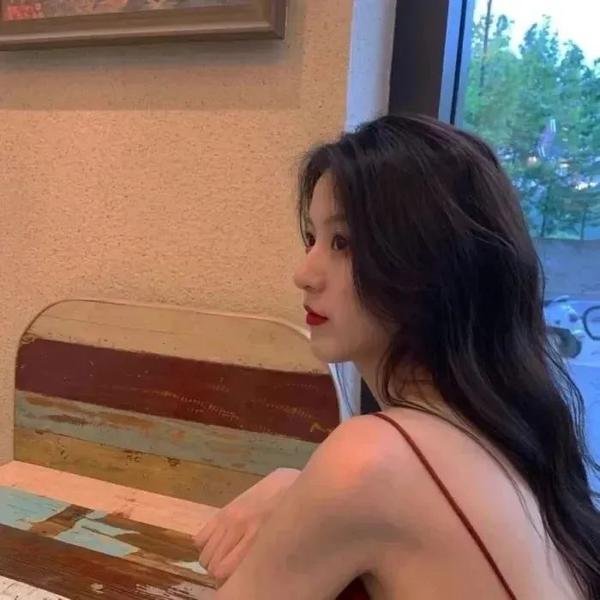 失去的女孩
