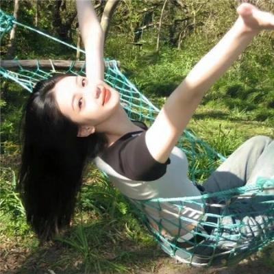 鲁班异闻录