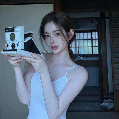 灵台春暖
