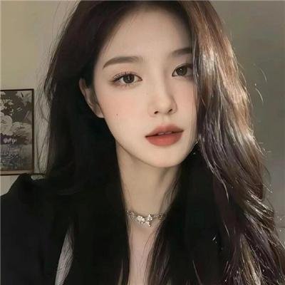 亲爱的孩子们
