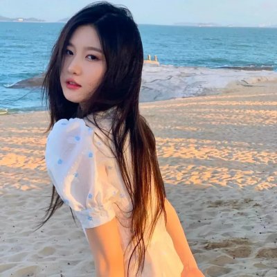 绿色合伙人