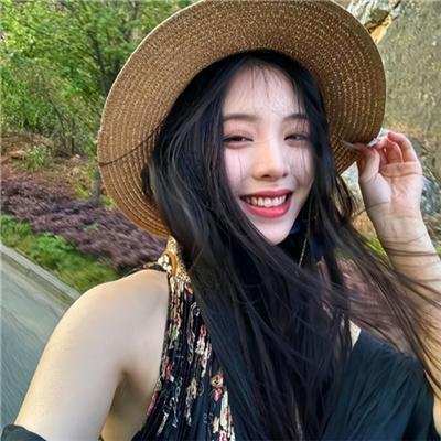 悄然之星